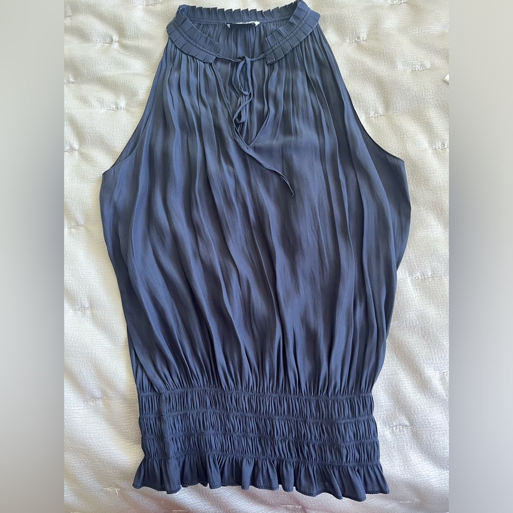 Ramy Brook Top